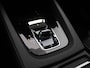 Skoda Octavia Combi 1.4 TSI iV PHEV Sportline Business 204PK DSG Panorama dak, Trekhaak, Head-up display, Side assist, PDC v+a, 18"Lmv vega aero, Keyless