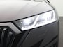 Skoda Octavia Combi 1.4 TSI iV PHEV Sportline Business 204PK DSG Panorama dak, Trekhaak, Head-up display, Side assist, PDC v+a, 18"Lmv vega aero, Keyless