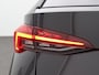Skoda Octavia Combi 1.4 TSI iV PHEV Sportline Business 204PK DSG Panorama dak, Trekhaak, Head-up display, Side assist, PDC v+a, 18"Lmv vega aero, Keyless
