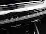 Skoda Octavia Combi 1.4 TSI iV PHEV Sportline Business 204PK DSG Panorama dak, Trekhaak, Head-up display, Side assist, PDC v+a, 18"Lmv vega aero, Keyless
