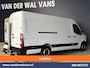 Renault Master 2.3 dCi 131pk L4H2 ** Laadklep ** Euro6 Airco | LED Bijrijdersbank