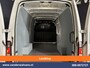 Renault Master 2.3 dCi 131pk L4H2 ** Laadklep ** Euro6 Airco | LED Bijrijdersbank