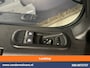 Renault Master 2.3 dCi 131pk L4H2 ** Laadklep ** Euro6 Airco | LED Bijrijdersbank