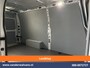 Renault Master 2.3 dCi 131pk L4H2 ** Laadklep ** Euro6 Airco | LED Bijrijdersbank