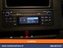 Renault Master 2.3 dCi 131pk L4H2 ** Laadklep ** Euro6 Airco | LED Bijrijdersbank