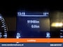 Renault Master 2.3 dCi 131pk L4H2 ** Laadklep ** Euro6 Airco | LED Bijrijdersbank