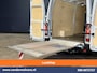 Renault Master 2.3 dCi 131pk L4H2 ** Laadklep ** Euro6 Airco | LED Bijrijdersbank