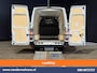 Renault Master 2.3 dCi 131pk L4H2 ** Laadklep ** Euro6 Airco | LED Bijrijdersbank