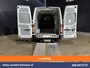 Renault Master 2.3 dCi 131pk L4H2 ** Laadklep ** Euro6 Airco | LED Bijrijdersbank