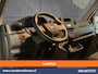 Renault Master 2.3 dCi 131pk L4H2 ** Laadklep ** Euro6 Airco | LED Bijrijdersbank