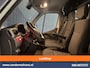 Renault Master 2.3 dCi 131pk L4H2 ** Laadklep ** Euro6 Airco | LED Bijrijdersbank