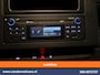 Renault Master 2.3 dCi 131pk L4H2 ** Laadklep ** Euro6 Airco | LED Bijrijdersbank