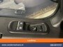 Renault Master 2.3 dCi 131pk L4H2 ** Laadklep ** Euro6 Airco | LED Bijrijdersbank
