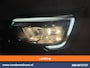 Renault Master 2.3 dCi 131pk L4H2 ** Laadklep ** Euro6 Airco | LED Bijrijdersbank
