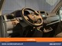 Renault Master 2.3 dCi 131pk L4H2 ** Laadklep ** Euro6 Airco | LED Bijrijdersbank