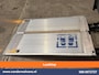 Renault Master 2.3 dCi 131pk L4H2 ** Laadklep ** Euro6 Airco | LED Bijrijdersbank