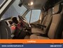 Renault Master 2.3 dCi 131pk L4H2 ** Laadklep ** Euro6 Airco | LED Bijrijdersbank