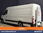 Renault Master 2.3 dCi 131pk L4H2 ** Laadklep ** Euro6 Airco | LED Bijrijdersbank