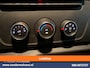 Renault Master 2.3 dCi 131pk L4H2 ** Laadklep ** Euro6 Airco | LED Bijrijdersbank