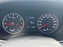 Hyundai i20 1.0 T-GDI 100pk Premium | Camera | Carplay | Trekhaak | Cruise controle | Lichtmetalen velgen | Navigatie | Parkeersensoren