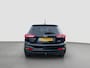 Hyundai i20 1.0 T-GDI 100pk Premium | Camera | Carplay | Trekhaak | Cruise controle | Lichtmetalen velgen | Navigatie | Parkeersensoren