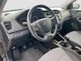Hyundai i20 1.0 T-GDI 100pk Premium | Camera | Carplay | Trekhaak | Cruise controle | Lichtmetalen velgen | Navigatie | Parkeersensoren