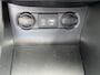 Hyundai i20 1.0 T-GDI 100pk Premium | Camera | Carplay | Trekhaak | Cruise controle | Lichtmetalen velgen | Navigatie | Parkeersensoren