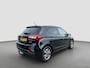 Hyundai i20 1.0 T-GDI 100pk Premium | Camera | Carplay | Trekhaak | Cruise controle | Lichtmetalen velgen | Navigatie | Parkeersensoren