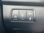 Hyundai i20 1.0 T-GDI 100pk Premium | Camera | Carplay | Trekhaak | Cruise controle | Lichtmetalen velgen | Navigatie | Parkeersensoren