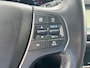 Hyundai i20 1.0 T-GDI 100pk Premium | Camera | Carplay | Trekhaak | Cruise controle | Lichtmetalen velgen | Navigatie | Parkeersensoren