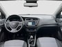 Hyundai i20 1.0 T-GDI 100pk Premium | Camera | Carplay | Trekhaak | Cruise controle | Lichtmetalen velgen | Navigatie | Parkeersensoren