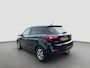 Hyundai i20 1.0 T-GDI 100pk Premium | Camera | Carplay | Trekhaak | Cruise controle | Lichtmetalen velgen | Navigatie | Parkeersensoren