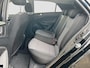 Hyundai i20 1.0 T-GDI 100pk Premium | Camera | Carplay | Trekhaak | Cruise controle | Lichtmetalen velgen | Navigatie | Parkeersensoren
