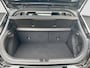 Hyundai i20 1.0 T-GDI 100pk Premium | Camera | Carplay | Trekhaak | Cruise controle | Lichtmetalen velgen | Navigatie | Parkeersensoren