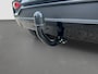 Hyundai i20 1.0 T-GDI 100pk Premium | Camera | Carplay | Trekhaak | Cruise controle | Lichtmetalen velgen | Navigatie | Parkeersensoren
