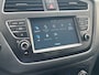 Hyundai i20 1.0 T-GDI 100pk Premium | Camera | Carplay | Trekhaak | Cruise controle | Lichtmetalen velgen | Navigatie | Parkeersensoren