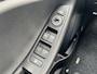 Hyundai i20 1.0 T-GDI 100pk Premium | Camera | Carplay | Trekhaak | Cruise controle | Lichtmetalen velgen | Navigatie | Parkeersensoren