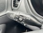 Hyundai i20 1.0 T-GDI 100pk Premium | Camera | Carplay | Trekhaak | Cruise controle | Lichtmetalen velgen | Navigatie | Parkeersensoren