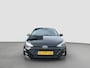 Hyundai i20 1.0 T-GDI 100pk Premium | Camera | Carplay | Trekhaak | Cruise controle | Lichtmetalen velgen | Navigatie | Parkeersensoren