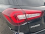 Hyundai i20 1.0 T-GDI 100pk Premium | Camera | Carplay | Trekhaak | Cruise controle | Lichtmetalen velgen | Navigatie | Parkeersensoren