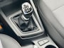 Hyundai i20 1.0 T-GDI 100pk Premium | Camera | Carplay | Trekhaak | Cruise controle | Lichtmetalen velgen | Navigatie | Parkeersensoren
