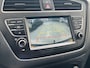 Hyundai i20 1.0 T-GDI 100pk Premium | Camera | Carplay | Trekhaak | Cruise controle | Lichtmetalen velgen | Navigatie | Parkeersensoren