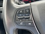 Hyundai i20 1.0 T-GDI 100pk Premium | Camera | Carplay | Trekhaak | Cruise controle | Lichtmetalen velgen | Navigatie | Parkeersensoren