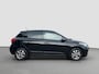 Hyundai i20 1.0 T-GDI 100pk Premium | Camera | Carplay | Trekhaak | Cruise controle | Lichtmetalen velgen | Navigatie | Parkeersensoren