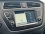 Hyundai i20 1.0 T-GDI 100pk Premium | Camera | Carplay | Trekhaak | Cruise controle | Lichtmetalen velgen | Navigatie | Parkeersensoren