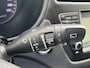 Hyundai i20 1.0 T-GDI 100pk Premium | Camera | Carplay | Trekhaak | Cruise controle | Lichtmetalen velgen | Navigatie | Parkeersensoren