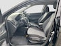 Hyundai i20 1.0 T-GDI 100pk Premium | Camera | Carplay | Trekhaak | Cruise controle | Lichtmetalen velgen | Navigatie | Parkeersensoren