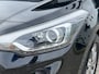 Hyundai i20 1.0 T-GDI 100pk Premium | Camera | Carplay | Trekhaak | Cruise controle | Lichtmetalen velgen | Navigatie | Parkeersensoren
