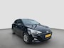 Hyundai i20 1.0 T-GDI 100pk Premium | Camera | Carplay | Trekhaak | Cruise controle | Lichtmetalen velgen | Navigatie | Parkeersensoren