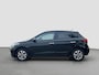 Hyundai i20 1.0 T-GDI 100pk Premium | Camera | Carplay | Trekhaak | Cruise controle | Lichtmetalen velgen | Navigatie | Parkeersensoren